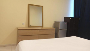 JBR Sadaf/Horizon tower